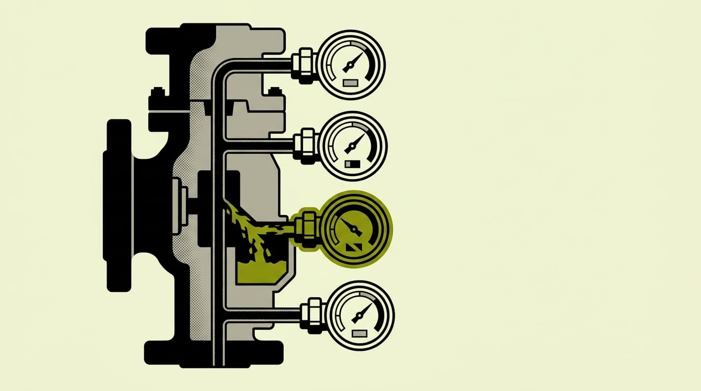 Every Claude feature we ship on Payload or Medusa gets four signals wired before it sees production traffic. Skip any of them and the regression will be silent — and expensive.