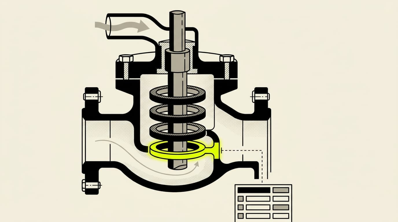 Customer-facing copilots on Medusa and Payload fail in five predictable ways once a stranger can type into them. Here are the guardrails we ship before any tool call mutates an ord